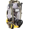 Ewa-Marine U-AXP Unterwassergehäuse für SLR mit B (Unterwassergehäuse, Nikon F5)