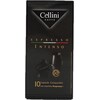 Cellini Espresso Intenso