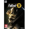 Bethesda Fallout 76 (PC, DE)