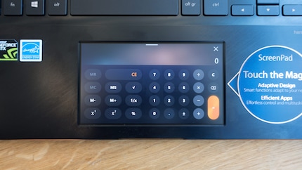 Die Apps können den eigenen Workflow beschleunigen.