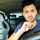 Ersin Caglak
