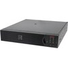 APC Smart-UPS SURT1000RMXLI 1000VA/700W, Série + Sma (230 VA, 700 W, Standby Onduleur)