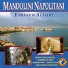 Mandolini Napolitani