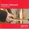 Swiss Folk Music In Change (Various)