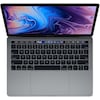 Apple MacBook Pro (13", Intel Core i9-9880H, 16 GB, 1000 GB, Ing. Int.)