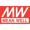 MeanWell AC/DC-Einbaunetzteil HEP-240-5