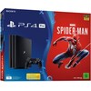 Sony Playstation 4 Pro 1TB + Spider Man