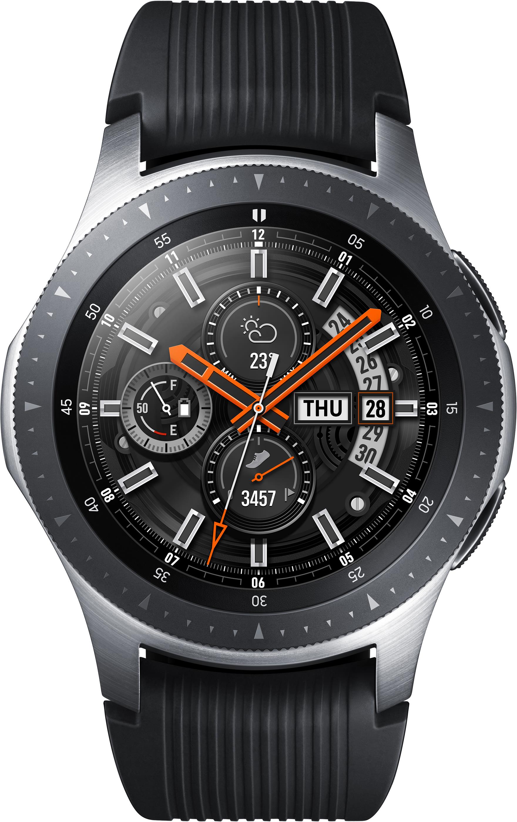 Samsung gear s3 shop cena