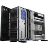 HPE Golden Offers Performance ProLiant ML350 Gen10 (Intel Xeon Silver 4110, 16 GB, Tower Server)