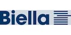 Logo de la marque Biella