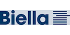 Logo del marchio Biella