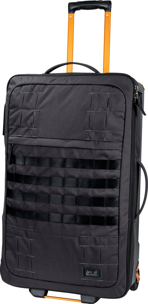 Jack wolfskin trt store