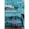 Musica Viva: Helmut Oehring - Weit auseinander liegende Tage (DVD)