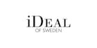 Logo of the iDeal Of Sweden brand