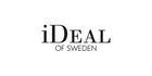 Logo de la marque iDeal Of Sweden