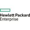 HPE 3Y PC NBD DL360 Gen10 SVC (3 years, On-site)