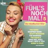 Edel:Records Ndr1 - (5) Fühl'snoch Mal! (2018)