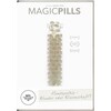 Magic Pills - Homöopathie (DVD)