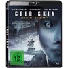 Cold Skin - Isola delle creature - BR (2017, Blu-ray)