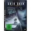 Cold Skin - Island of Creatures (DVD, 2017, German)