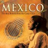 Mexico - The Best Boleros From (2018)