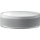 MusicCast 50 (Bluetooth, WLAN, Airplay, Airplay 2, SBC, AAC)