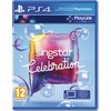 Sony Célébration des stars de la chanson (PS4)