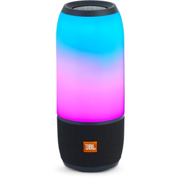 JBL Pulse 3 (12 h, Rechargeable battery operated) - buy at digitec