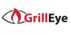 Logo del marchio GrillEye
