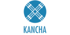 Logo of the KANCHA brand