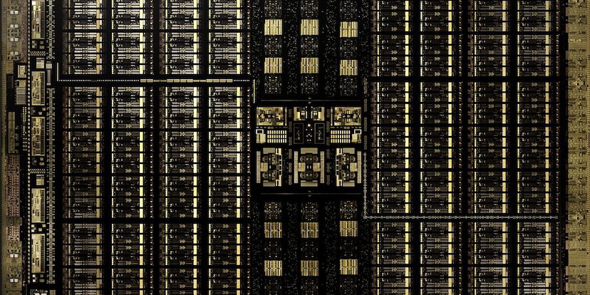 Turing-Grafikkarten: Was bringt dir die neue RTX-Serie?