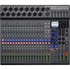 Zoom L-20 LiveTrak (Mixer da studio e live)