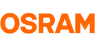 Logo de la marque Osram