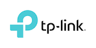 Logo de la marque TP-Link