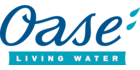 Logo der Marke Oase