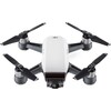 DJI Spark with Controller (15 min, 300 g, 12 Mpx)