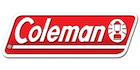 Logo de la marque Coleman
