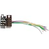 RTA RTA 004.000-0 Câble adaptateur