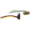 RTA RTA 004.008-0 Adapter cable