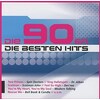 Die 90er-Die Besten Hits (2013)