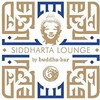 Siddharta Lounge (Compilation, 2015)