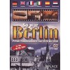 C'était Berlin (2007, DVD)