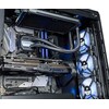 Joule Performance Gaming PC Skill 1 (Intel Core i7-8700K, 32 GB, 500 GB, SSD, HDD, GeForce GTX 1080 Ti)