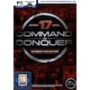 EA Games Command & Conquer: Ultimate Collection (PC, DE)