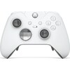 Microsoft Elite Wireless Controller (Xbox One X, Xbox Series X, Xbox One S, Xbox Series S)