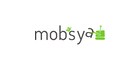 Logo del marchio Mobsya