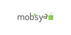 Logo de la marque Mobsya
