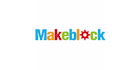 Logo der Marke Makeblock
