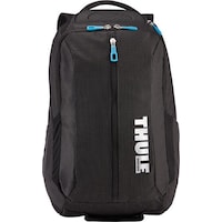 Thule Crossover 25L (15", Apple)