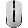 Rapoo Wireless 5G Optical Mouse 7200P (Kabellos)